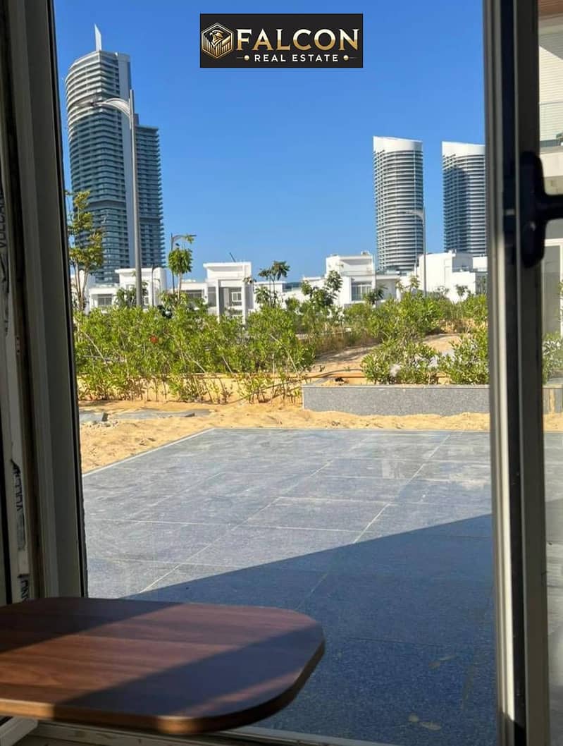 525410197_726315156678477_7333245856015310342_n. jpg 525410197_726315156678477_7333245856015310342_n. jpg