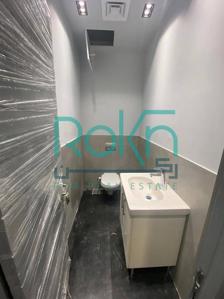 4 WhatsApp Image 2025-11-16 at 3.11. 49 PM (3). jpeg