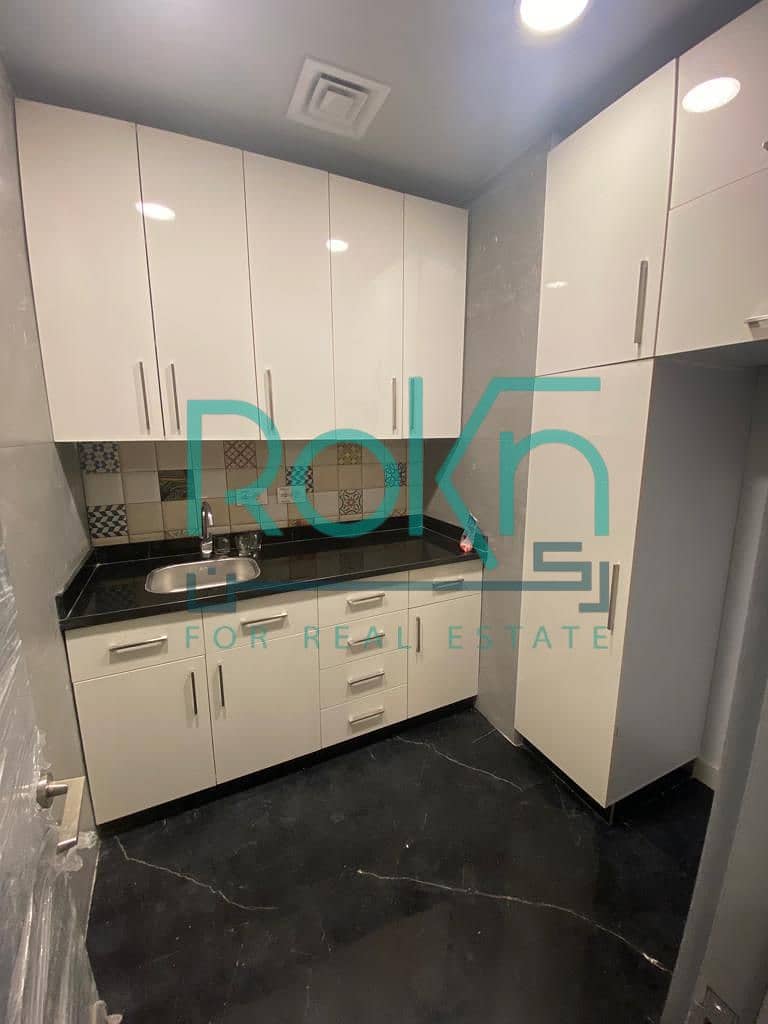 5 WhatsApp Image 2025-11-16 at 3.11. 49 PM (4). jpeg