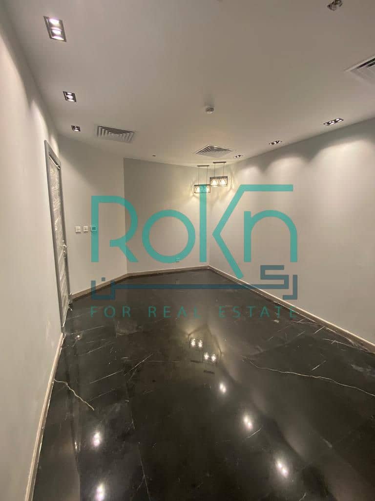 8 WhatsApp Image 2025-11-16 at 3.11. 49 PM (2). jpeg