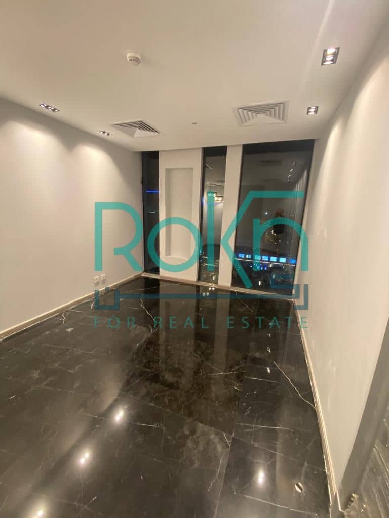 10 WhatsApp Image 2025-11-16 at 3.11. 49 PM. jpeg