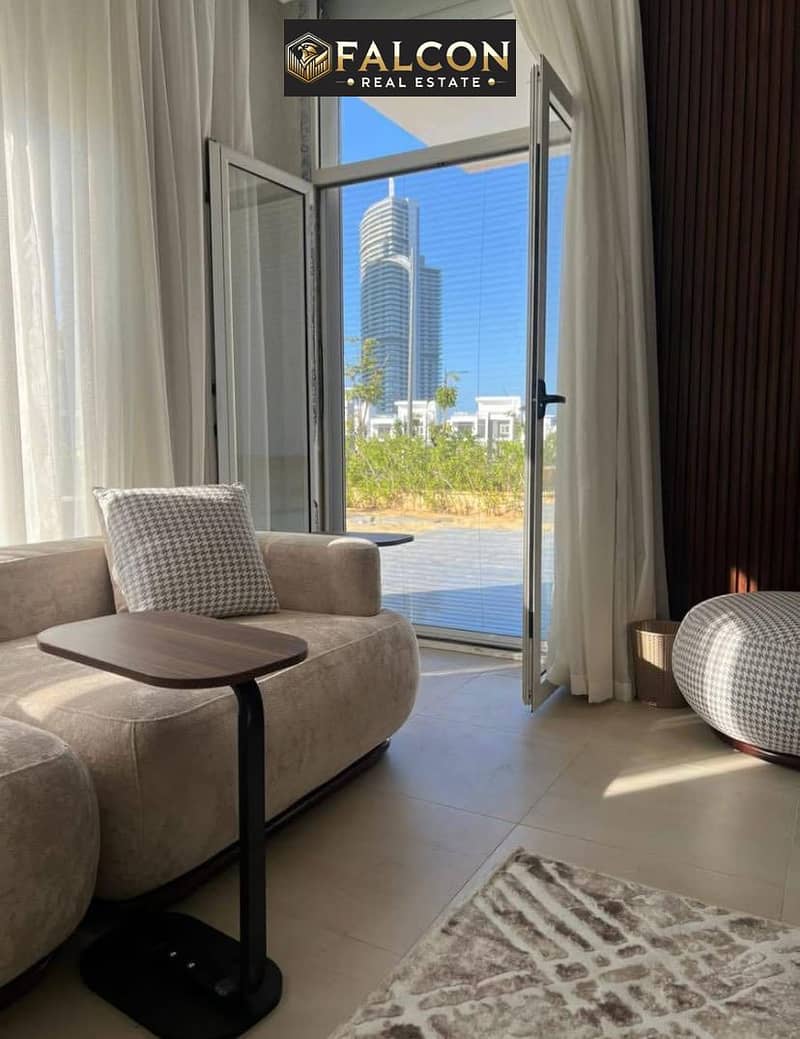 2 524733431_726315163345143_4334895954051626386_n. jpg