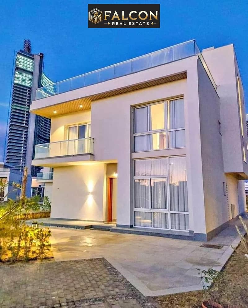 3 مزارين . jpg