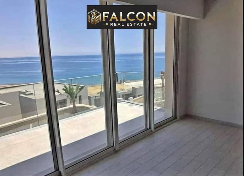 5 499216438_1903948193683841_2394320201072811585_n. jpg