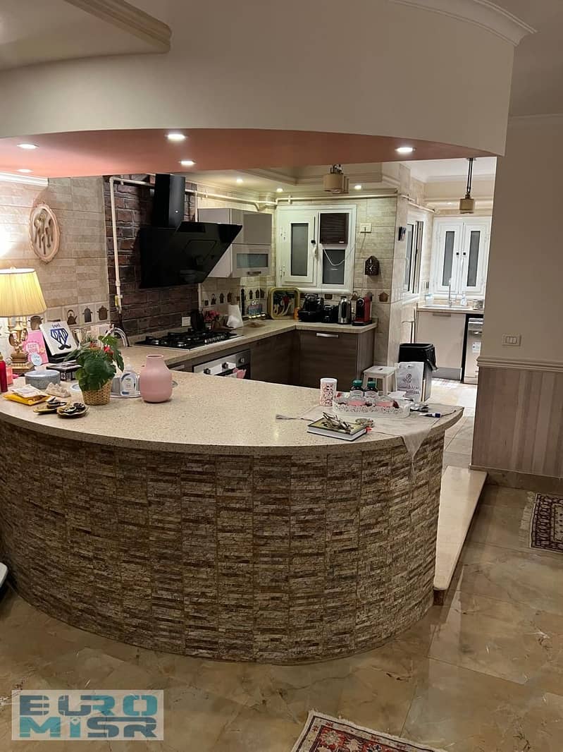 2 WhatsApp Image 2025-10-14 at 3.51. 09 PM (1). jpeg