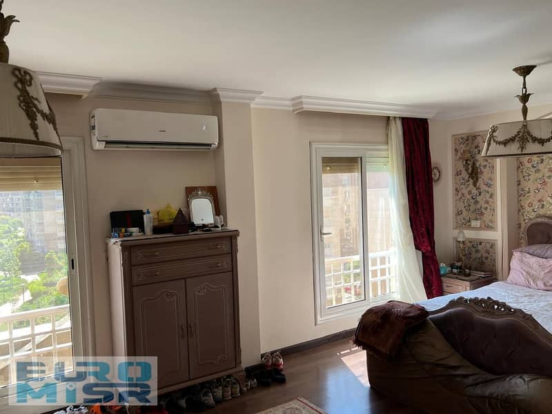 3 WhatsApp Image 2025-10-14 at 3.51. 08 PM (6). jpeg