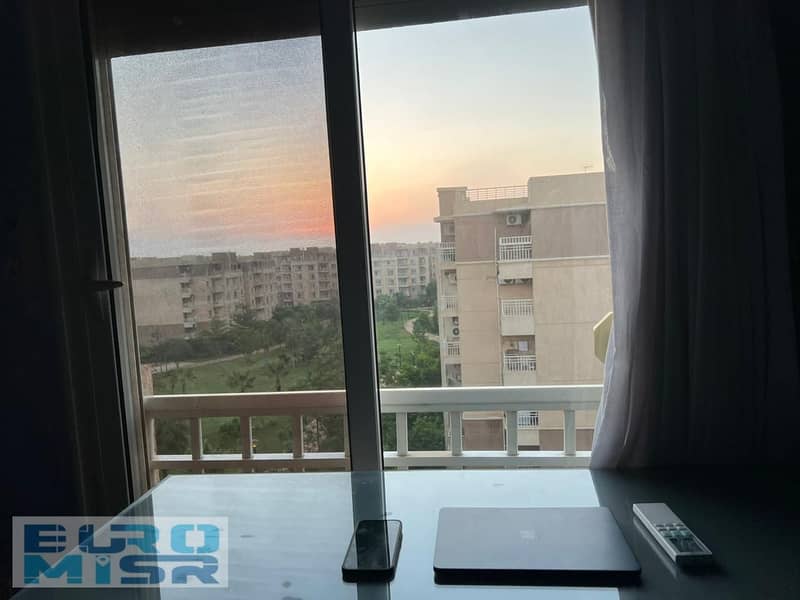 4 WhatsApp Image 2025-10-14 at 3.51. 07 PM (7). jpeg