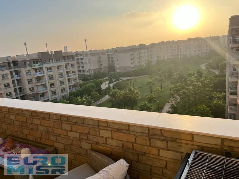 5 WhatsApp Image 2025-10-14 at 3.51. 07 PM (3). jpeg