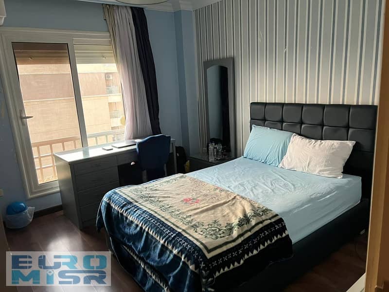 6 WhatsApp Image 2025-10-14 at 3.51. 07 PM (6). jpeg