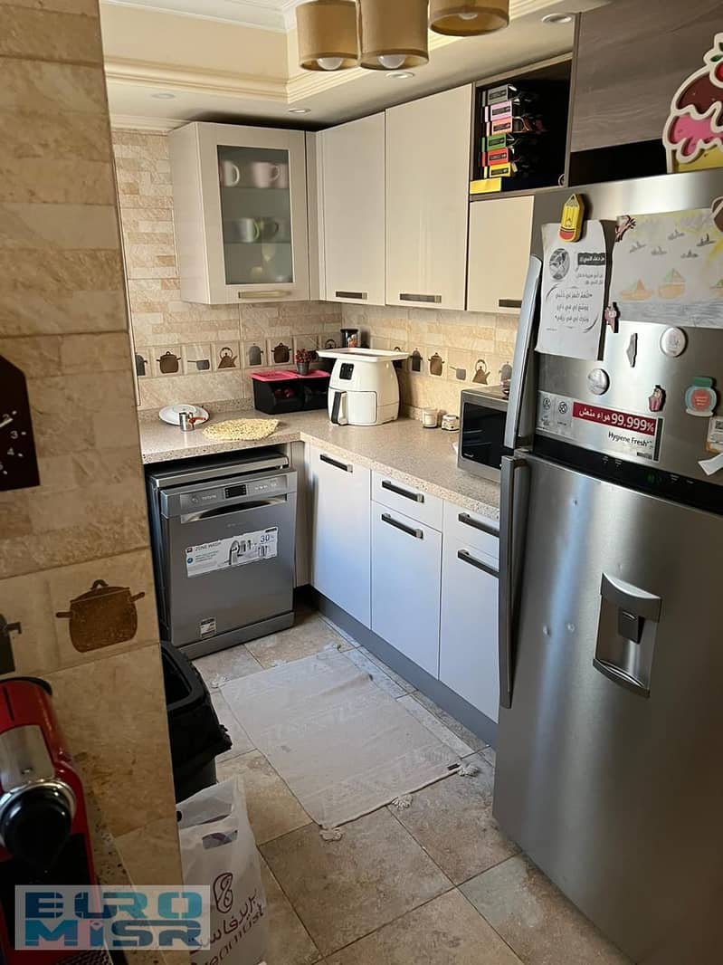 8 WhatsApp Image 2025-10-14 at 3.51. 07 PM. jpeg