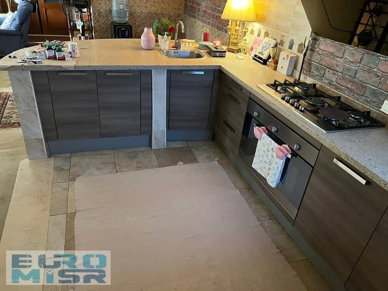 9 WhatsApp Image 2025-10-14 at 3.51. 06 PM. jpeg