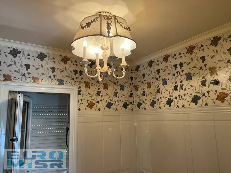 10 WhatsApp Image 2025-10-14 at 3.51. 08 PM (8). jpeg