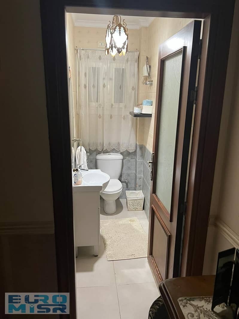 11 WhatsApp Image 2025-10-14 at 3.51. 08 PM (2). jpeg