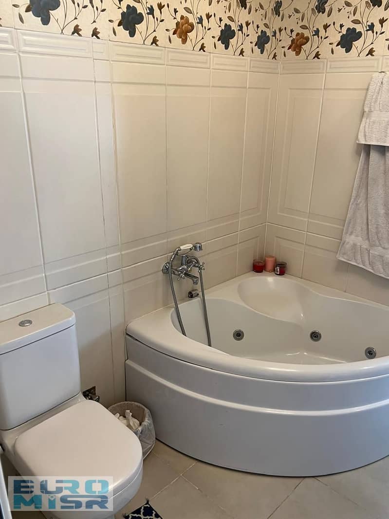 13 WhatsApp Image 2025-10-14 at 3.51. 08 PM (7). jpeg