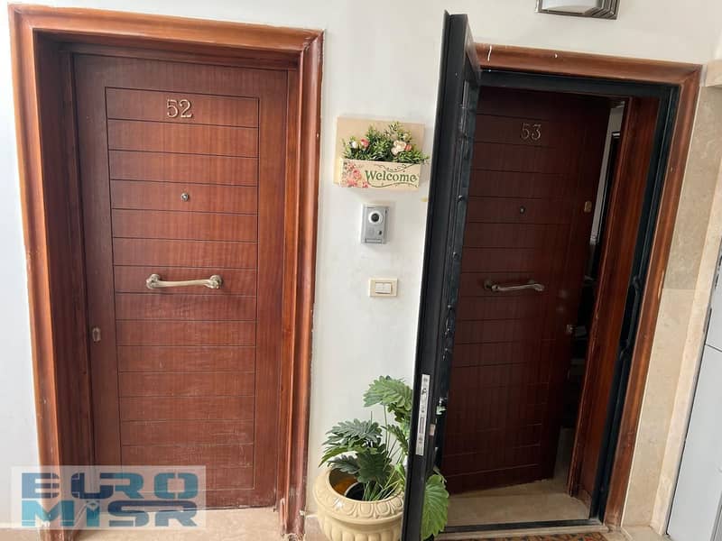 14 WhatsApp Image 2025-10-14 at 3.51. 08 PM (4). jpeg