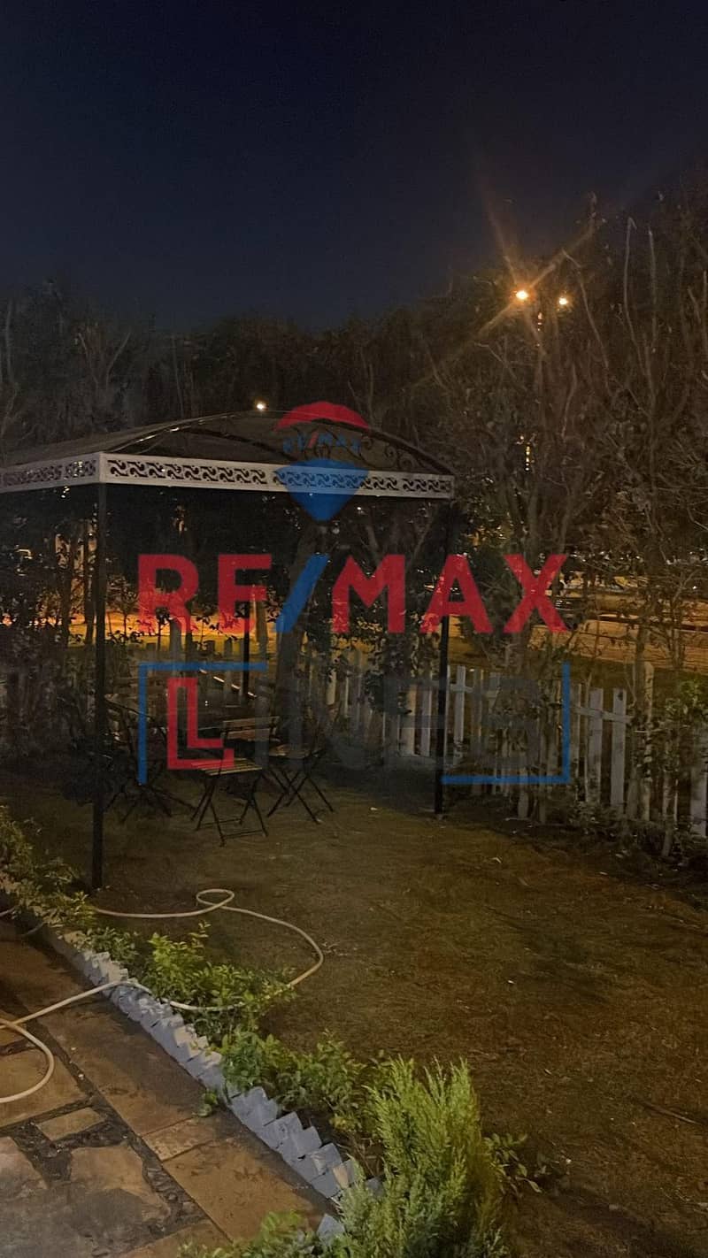 WhatsApp Image 2025-11-15 at 16.43. 04. jpeg WhatsApp Image 2025-11-15 at 16.43. 04. jpeg