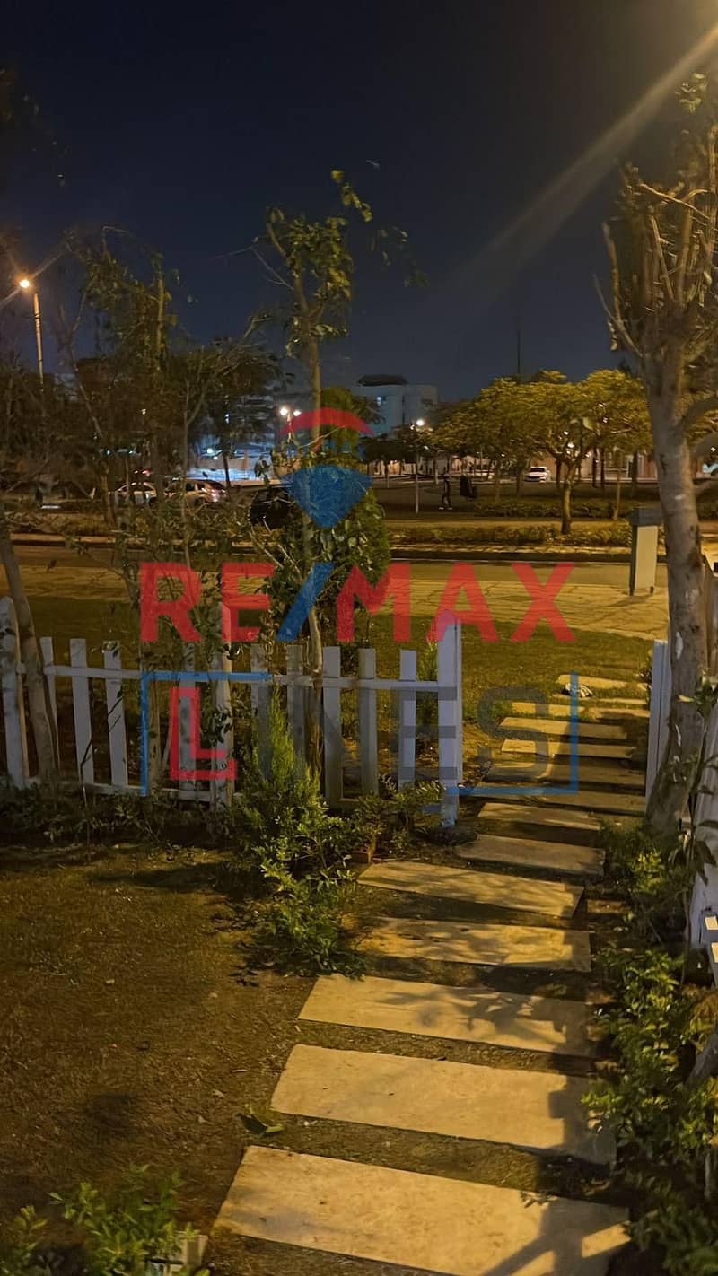 2 WhatsApp Image 2025-11-15 at 16.43. 05. jpeg