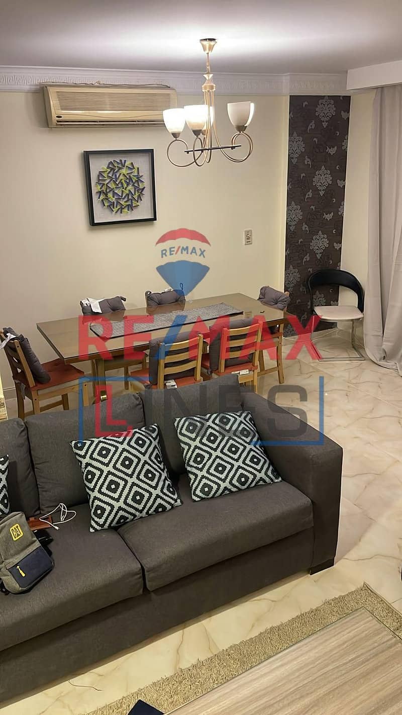 3 WhatsApp Image 2025-11-15 at 16.43. 07 (1). jpeg