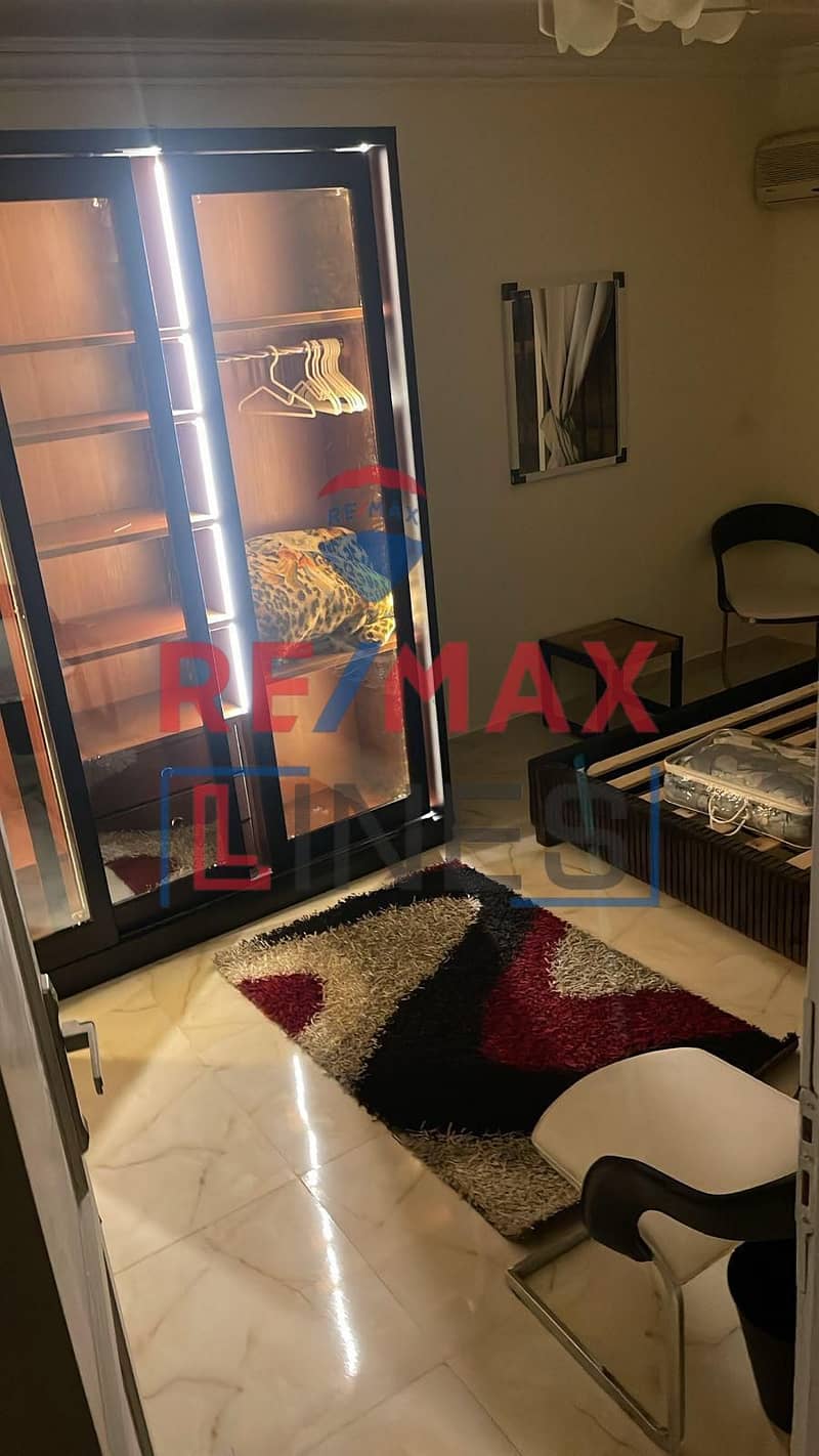 4 WhatsApp Image 2025-11-15 at 16.43. 07. jpeg