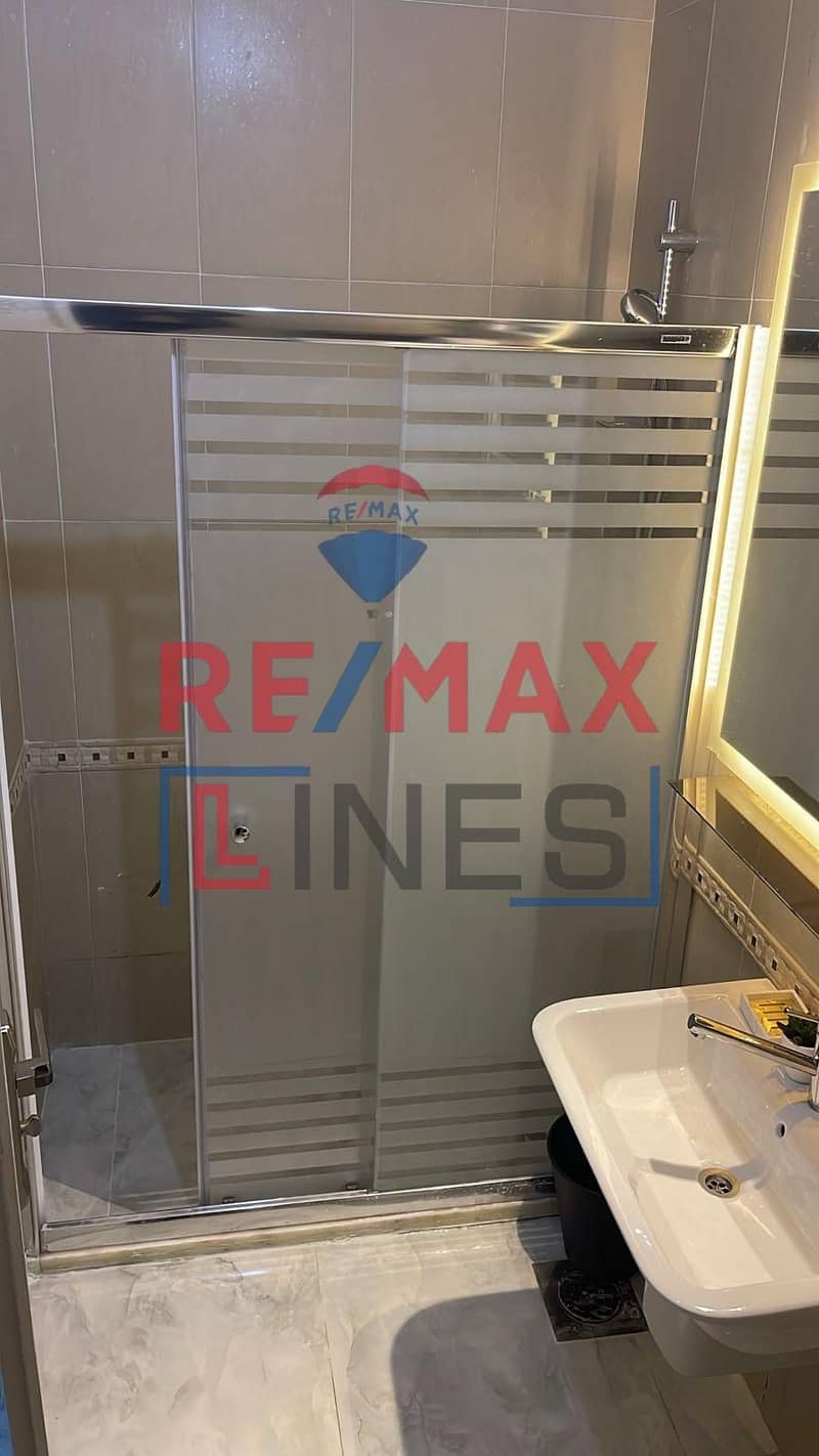 5 WhatsApp Image 2025-11-15 at 16.43. 05 (1). jpeg