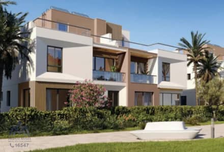 2 Bedroom Flat for Sale in Sheikh Zayed, Giza - 1b0539a3-8158-4834-b306-c9eda46203c5. jpg 2 Bedroom Flat for Sale in Sheikh Zayed, Giza - 1b0539a3-8158-4834-b306-c9eda46203c5. jpg