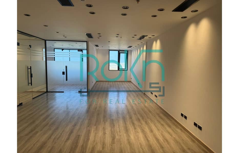 10 WhatsApp Image 2025-11-11 at 3.31. 08 PM. jpg