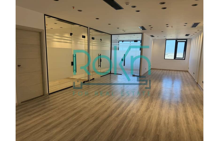 11 WhatsApp Image 2025-11-11 at 3.31. 09 PM. jpg