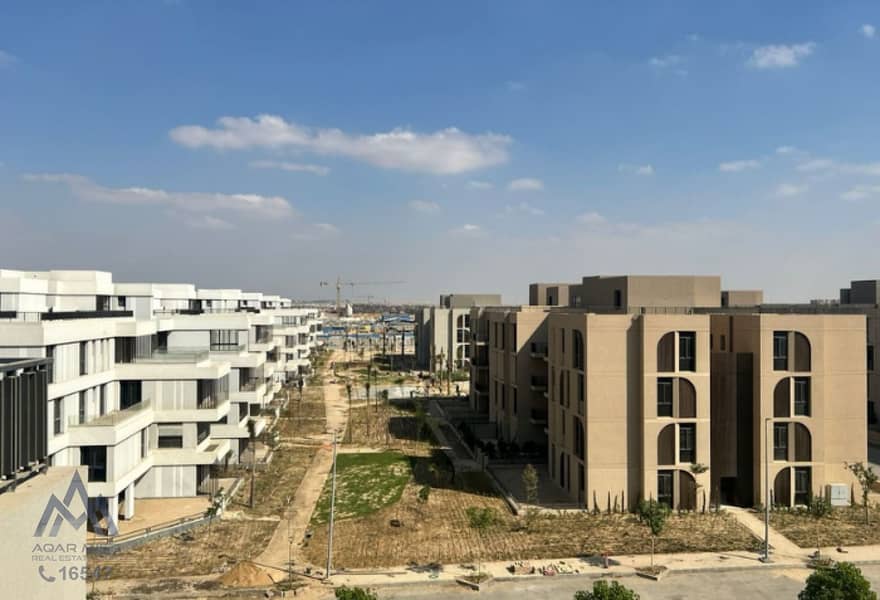 2 2be5ab30-a4f8-4758-b1ef-68b8e504f999. jpg