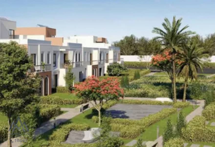 3 2ebe34b0-564d-4d9e-bbcf-7565fdccea0f. jpg