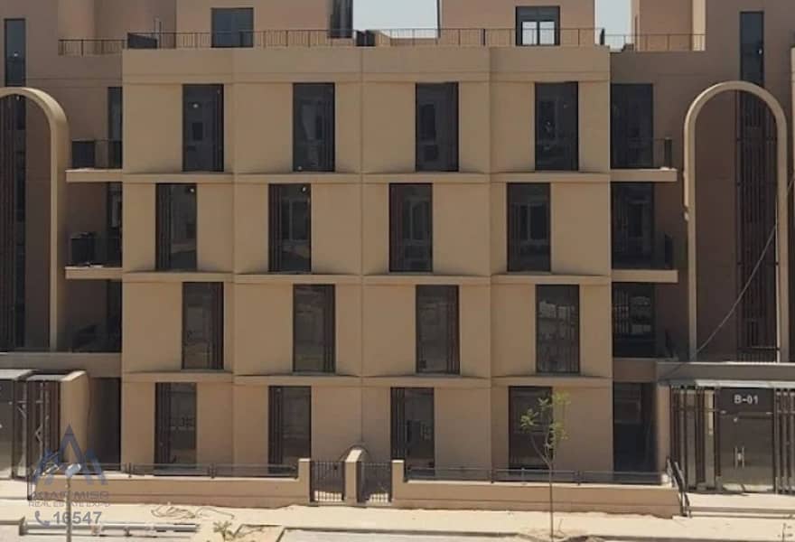 5 7a070c50-e549-410a-b325-25a0f97629db. jpg