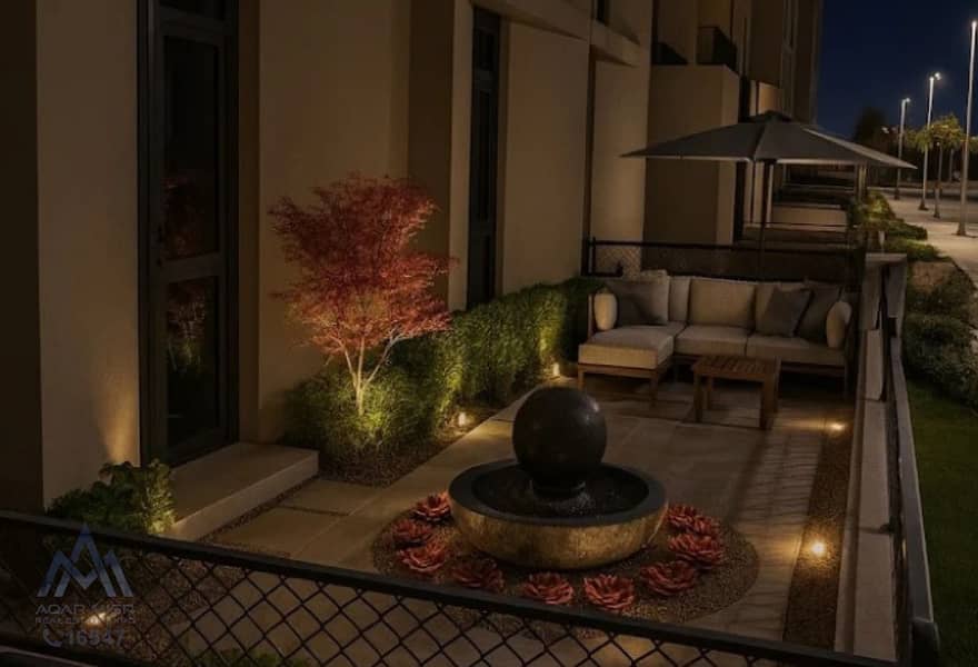 6 9761321e-4f24-4f2b-8140-9a5801b5a488. jpg