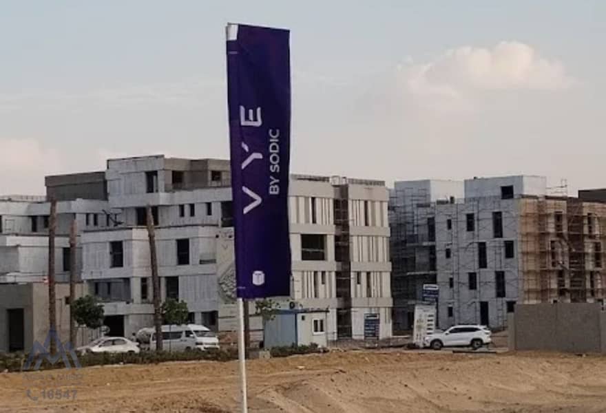 7 ab2c8412-4682-421b-b71c-3c0132e2e67b. jpg