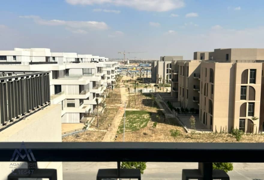 8 b02330b1-7ffb-49ab-ad8d-217301713ca8. jpg