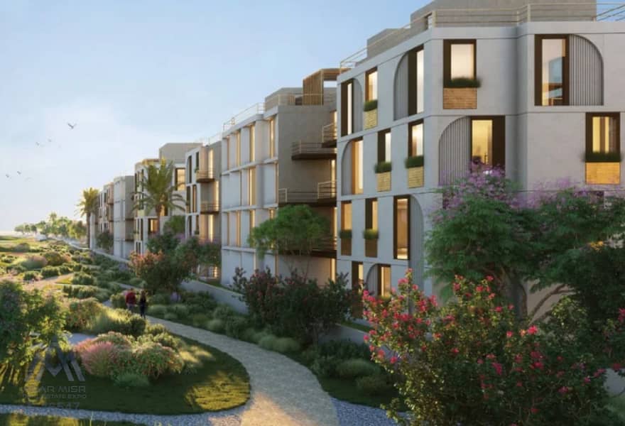 9 eea0722e-b556-4242-b6c5-5713c0c17539. jpg