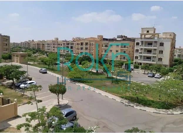 8 WhatsApp Image 2025-10-27 at 2.35. 44 PM (1). jpeg