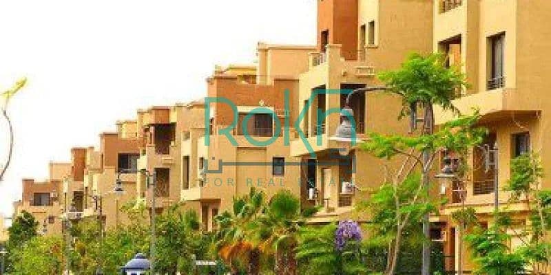 10 WhatsApp Image 2025-10-27 at 2.35. 44 PM. jpeg