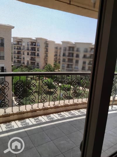 3 Bedroom Apartment for Rent in New Cairo, Cairo - bf28b3e3-8377-40cb-9353-1611e0b896a2. jpg