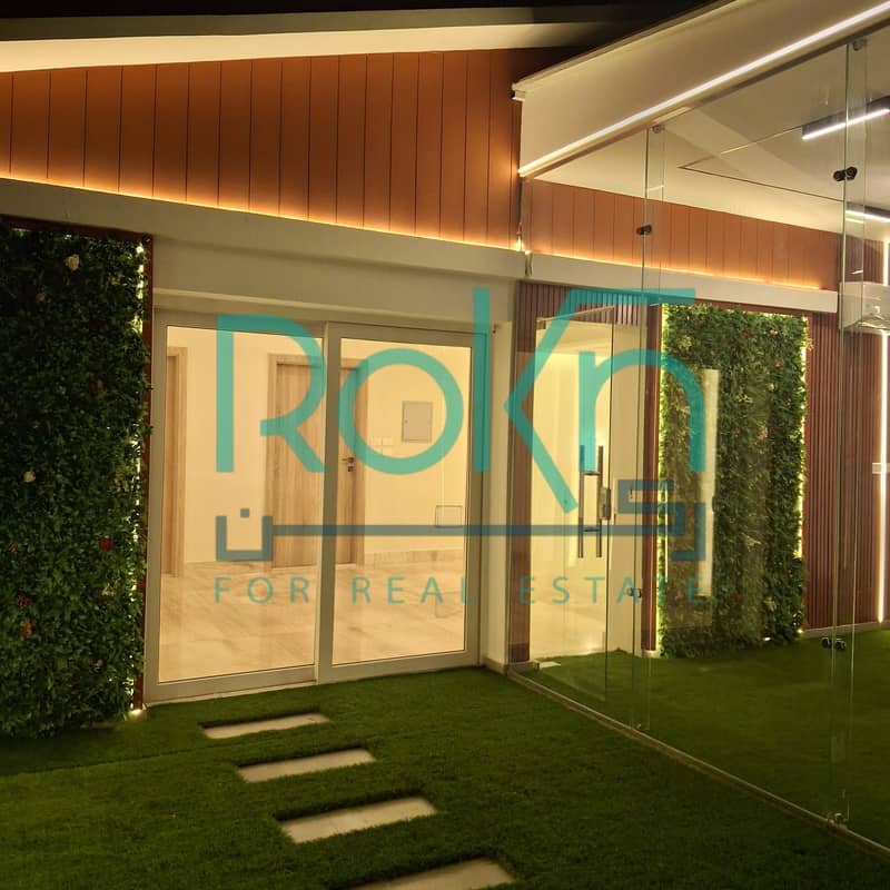 2 IMG-20251111-WA0001. jpg