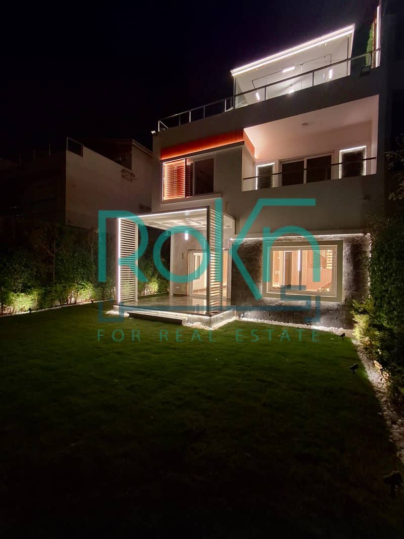 4 IMG-20251111-WA0004. jpg