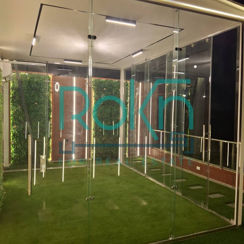 6 IMG-20251111-WA0013. jpg