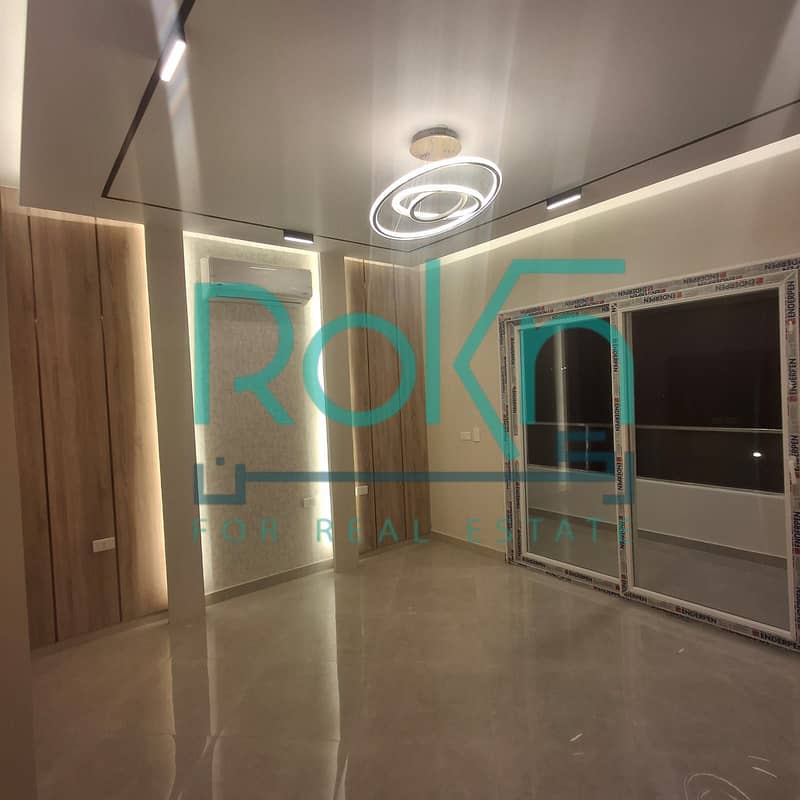 9 IMG-20251111-WA0016. jpg