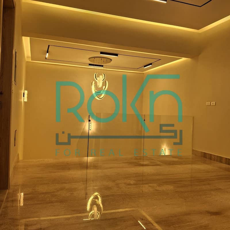 10 IMG-20251111-WA0017. jpg