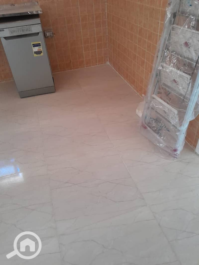 9 88538c9f-9028-4dfe-9941-7821f46fa954. jpg