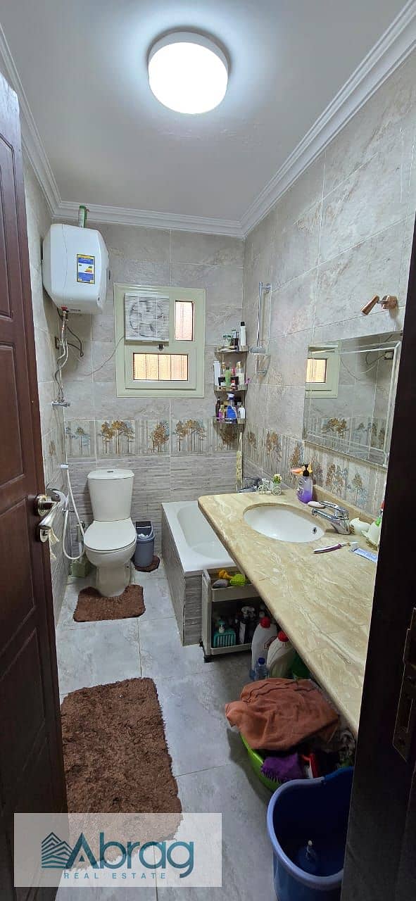 3 IMG-20251116-WA0219. jpg