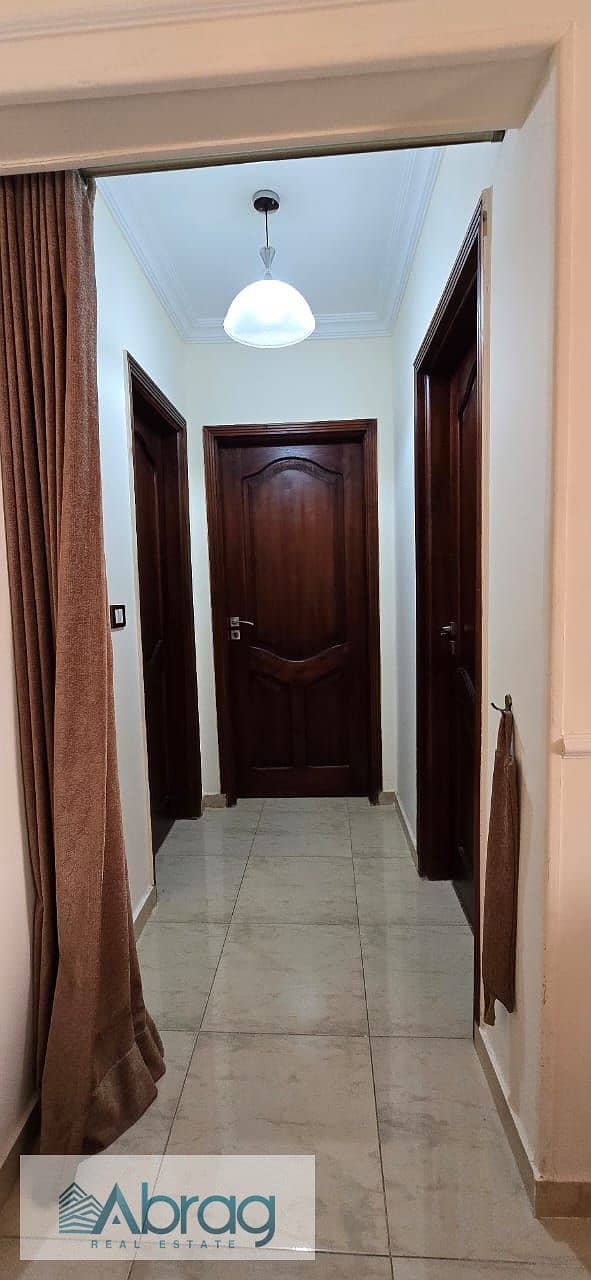 4 IMG-20251116-WA0218. jpg