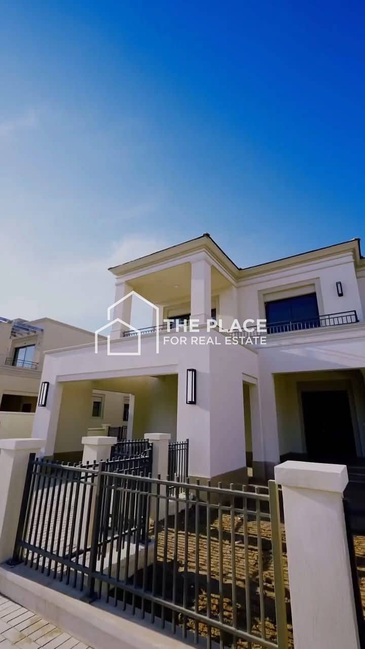 WhatsApp Image 2025-11-16 at 15.10. 12_1fe7842c. jpg WhatsApp Image 2025-11-16 at 15.10. 12_1fe7842c. jpg