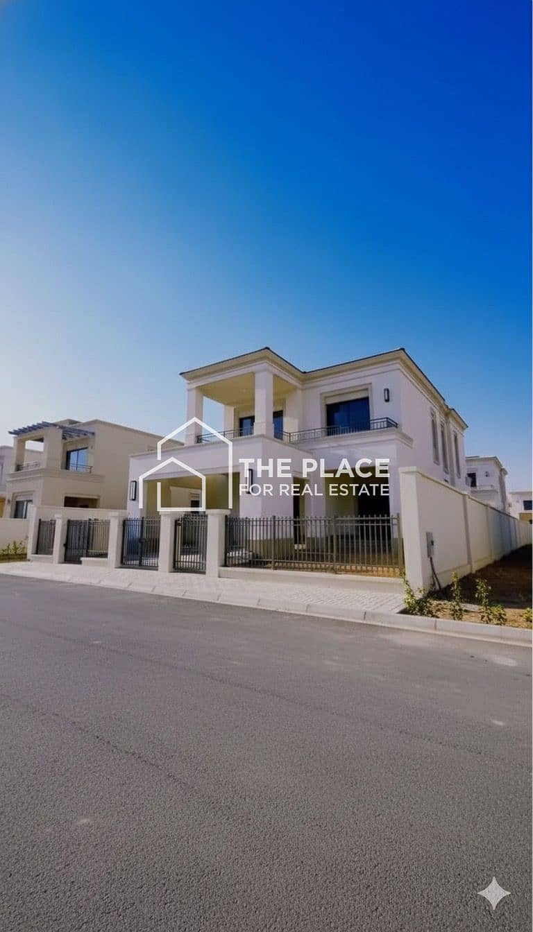 2 WhatsApp Image 2025-11-16 at 15.14. 34_d6f5db75. jpg