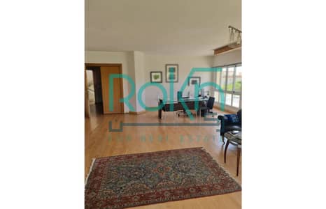 Commercial Building for Rent in Sheikh Zayed, Giza - WhatsApp Image 2025-11-10 at 16.42. 40_758e1326. jpg