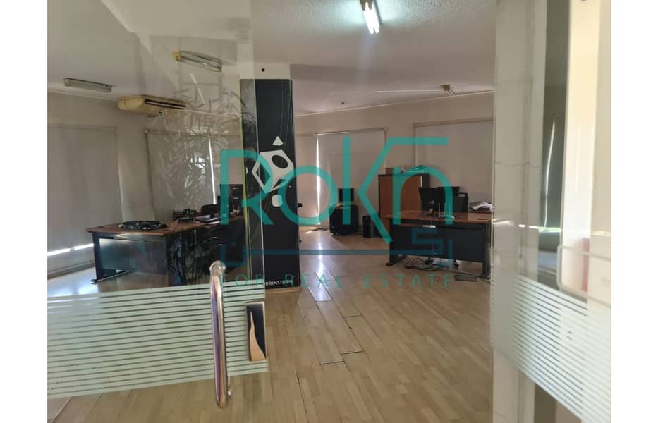 2 WhatsApp Image 2025-11-10 at 16.42. 40_d8571e7d. jpg