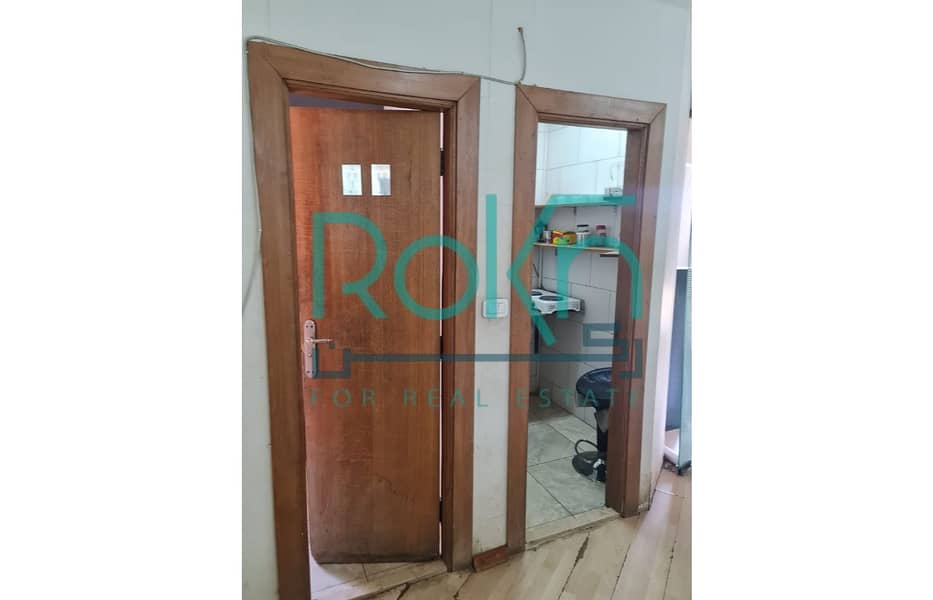 3 WhatsApp Image 2025-11-10 at 16.42. 40_dca75709. jpg